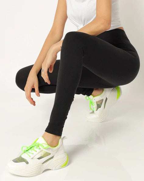 http://www.myadorna.com/cdn/shop/products/adorna_black_sports_leggings_with_elasticated_waist.jpg?v=1600426743