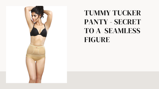 How to Achieve a Flawless Figure with Adorna Body Shapers: Tips and Tr