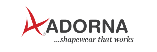 Discovering the Ideal Shapewear Solutions – Adorna