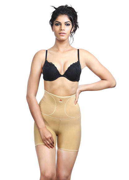 Any recommendations for tummy tucker shapewear? : r/TwoXIndia