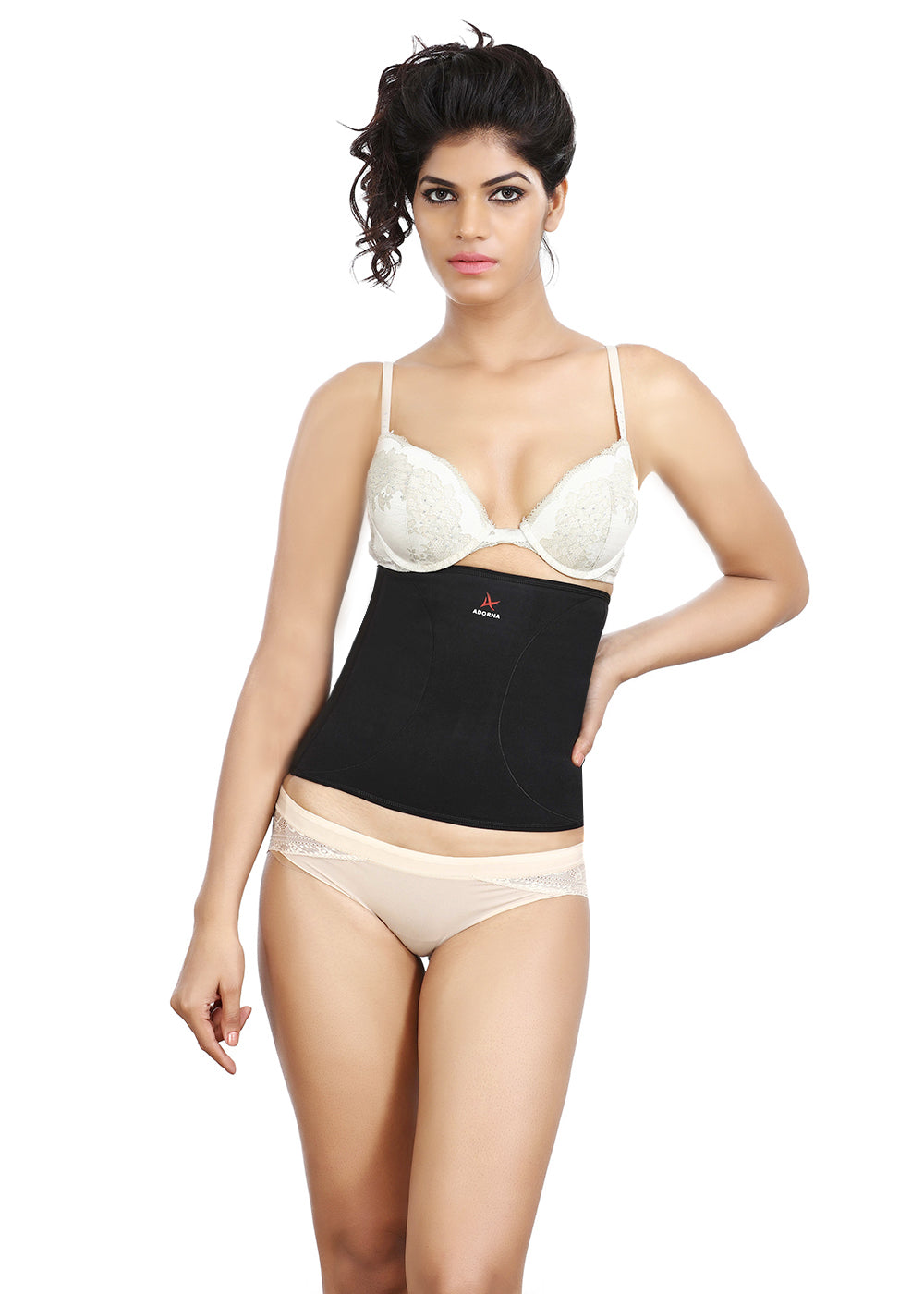 Buy Cotton Based Tummy Tuckers Online in India – tagged Shapewear